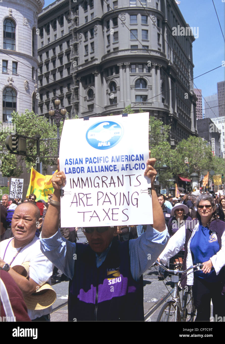 Best amateur submitted porn videos