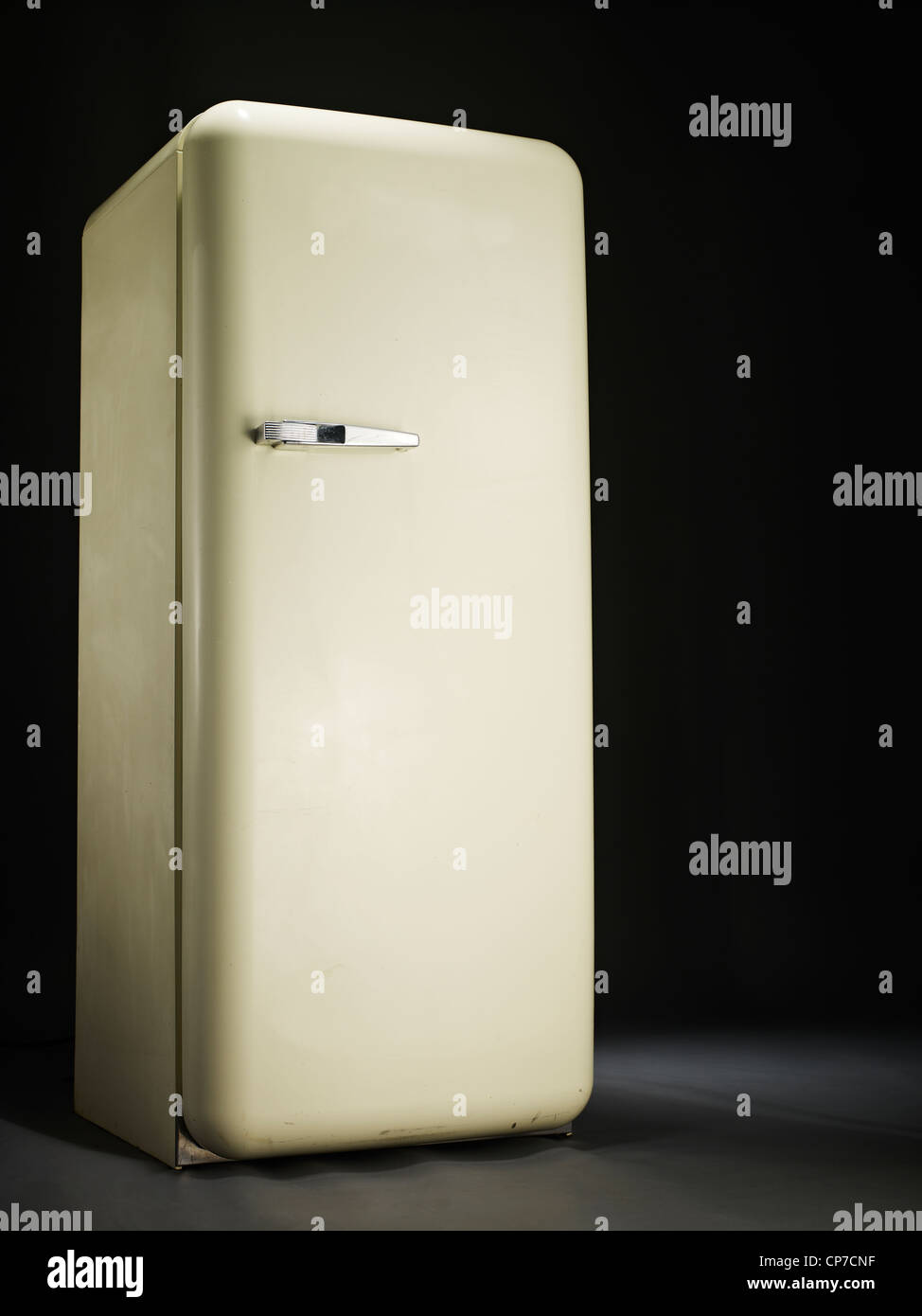 Smeg hi-res stock photography and images - Alamy