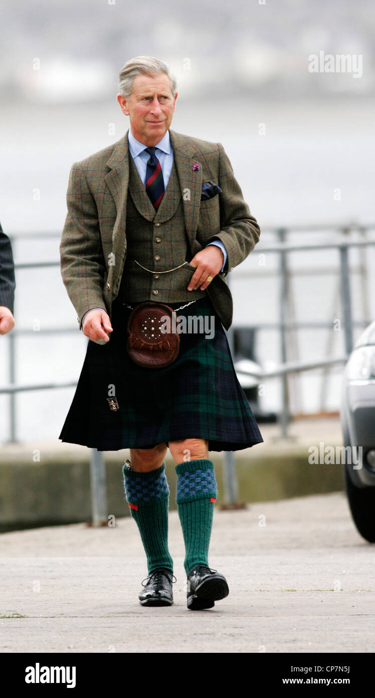 prince charles jacket