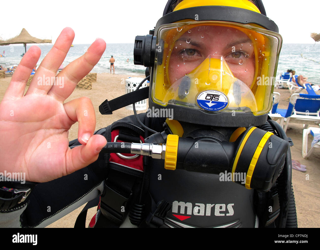 Download Full Face Diving Mask High Resolution Stock Photography And Images Alamy PSD Mockup Templates