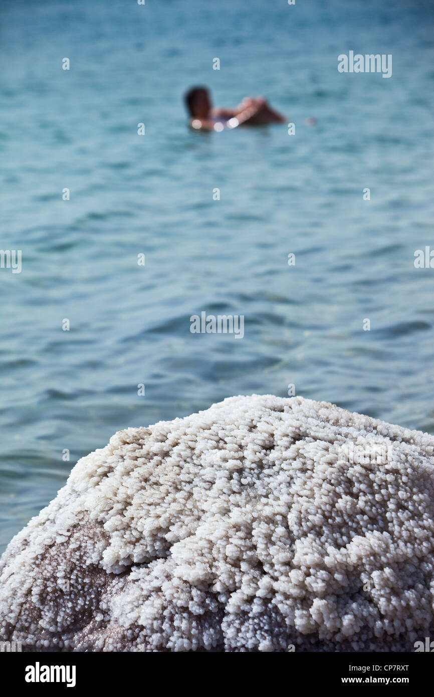 Movenpick hotel dead sea jordan hi-res stock photography and images - Alamy