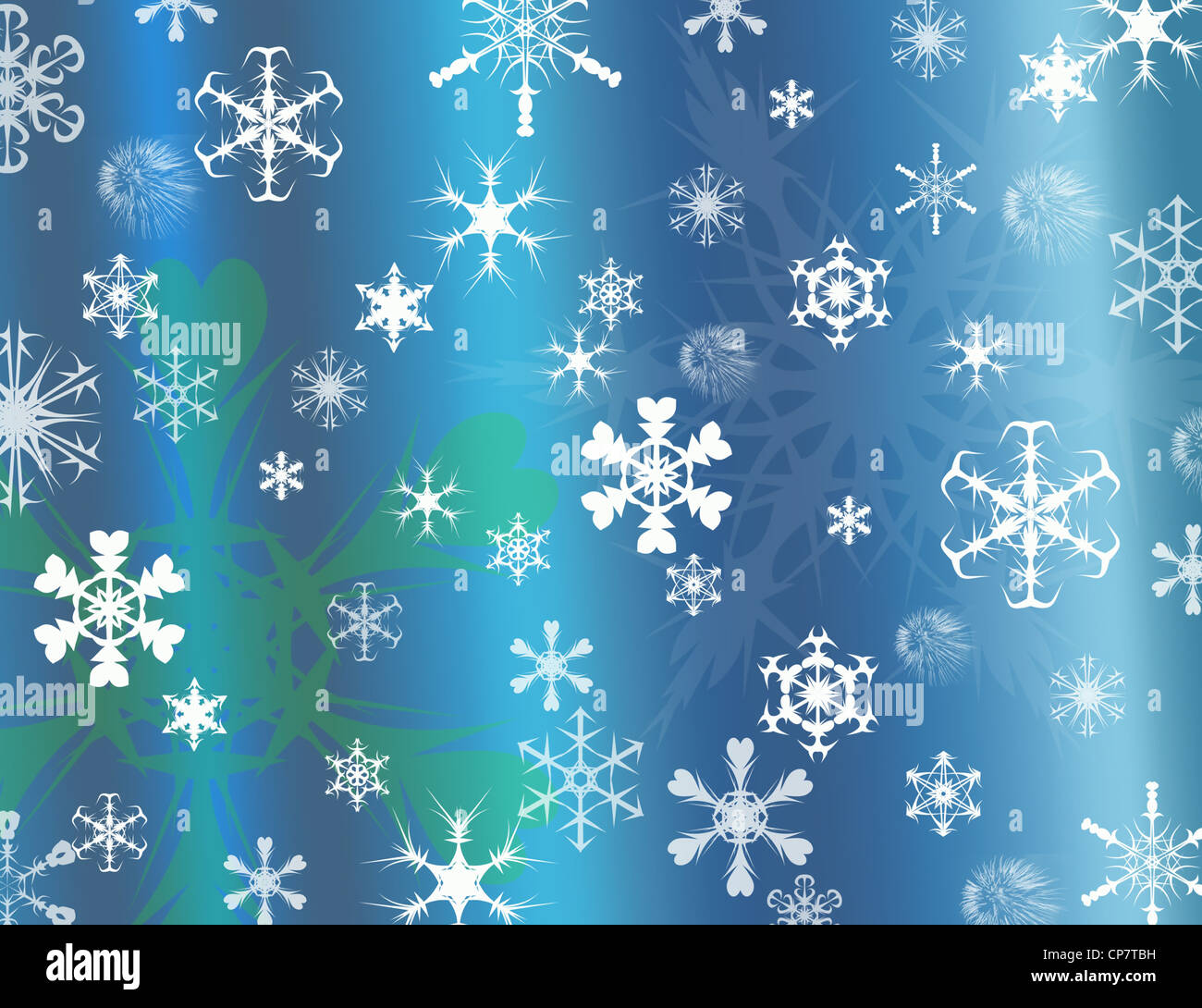 Merry Christmas background Stock Photo - Alamy