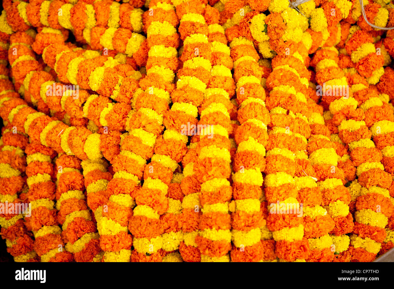 India flower bouquet hires stock photography and images Alamy
