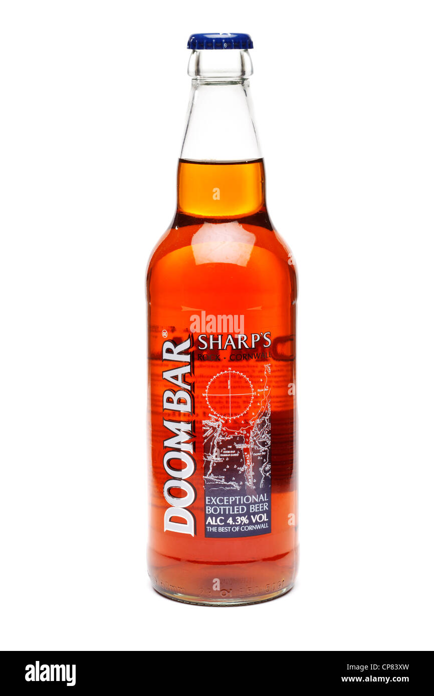 Doom bar hires stock photography and images Alamy