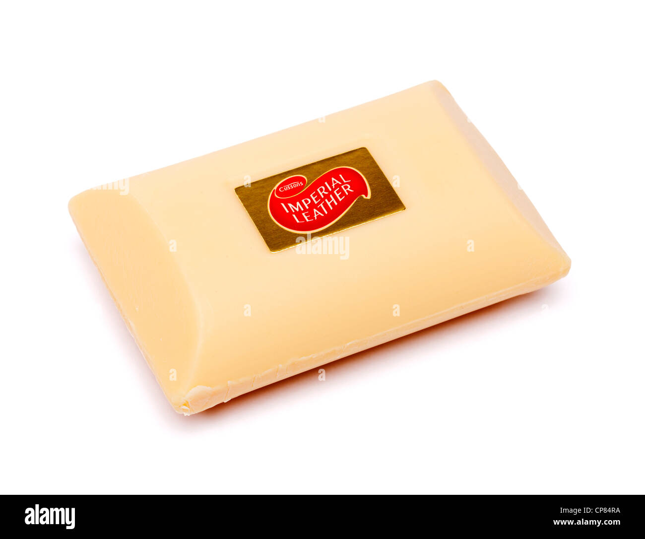 Cussons imperial sale leather soap