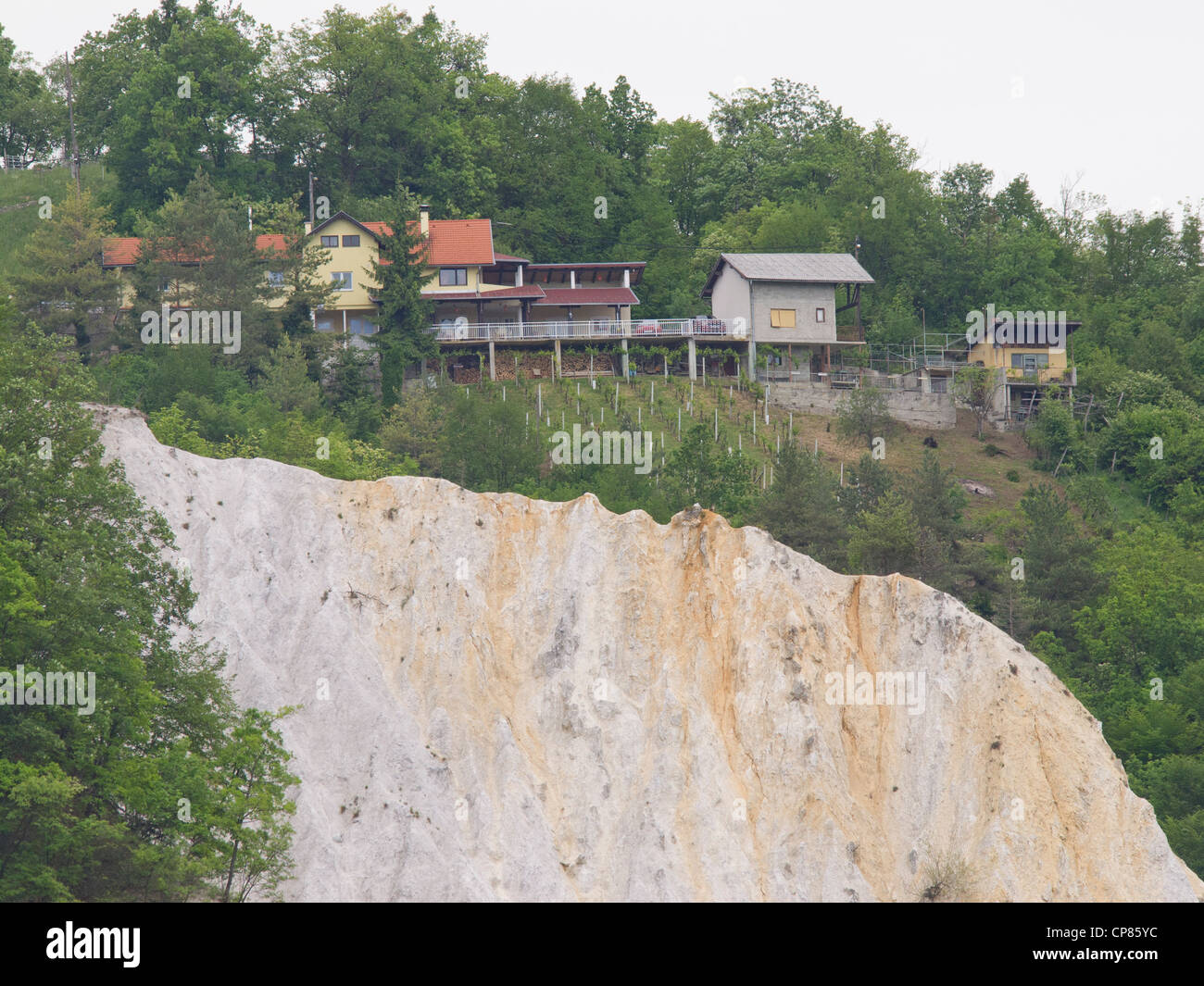Zagreb county hires stock photography and images Alamy