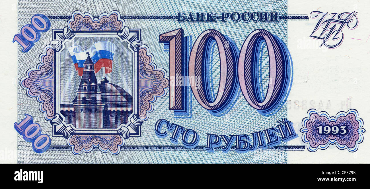 анальны hi-res 