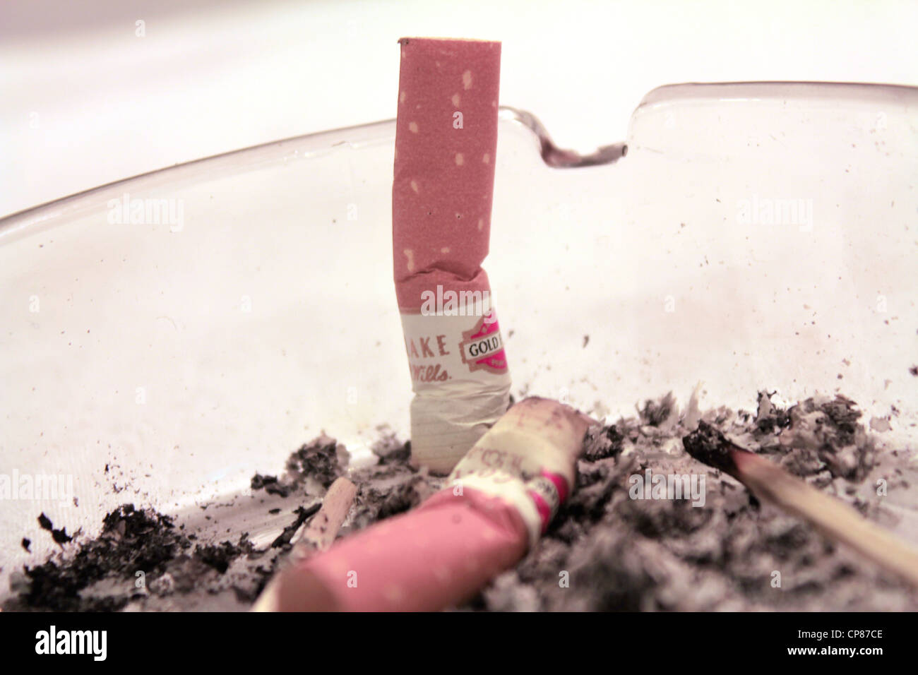 addictive drug in cigarettes The 5 most addictive drugs in the world | The Independent addictive drug in cigarettes The 5 most addictive drugs in the world | The Independent