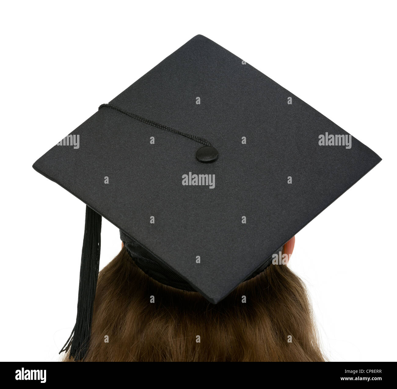 Black robe top hi-res stock photography and images - Alamy