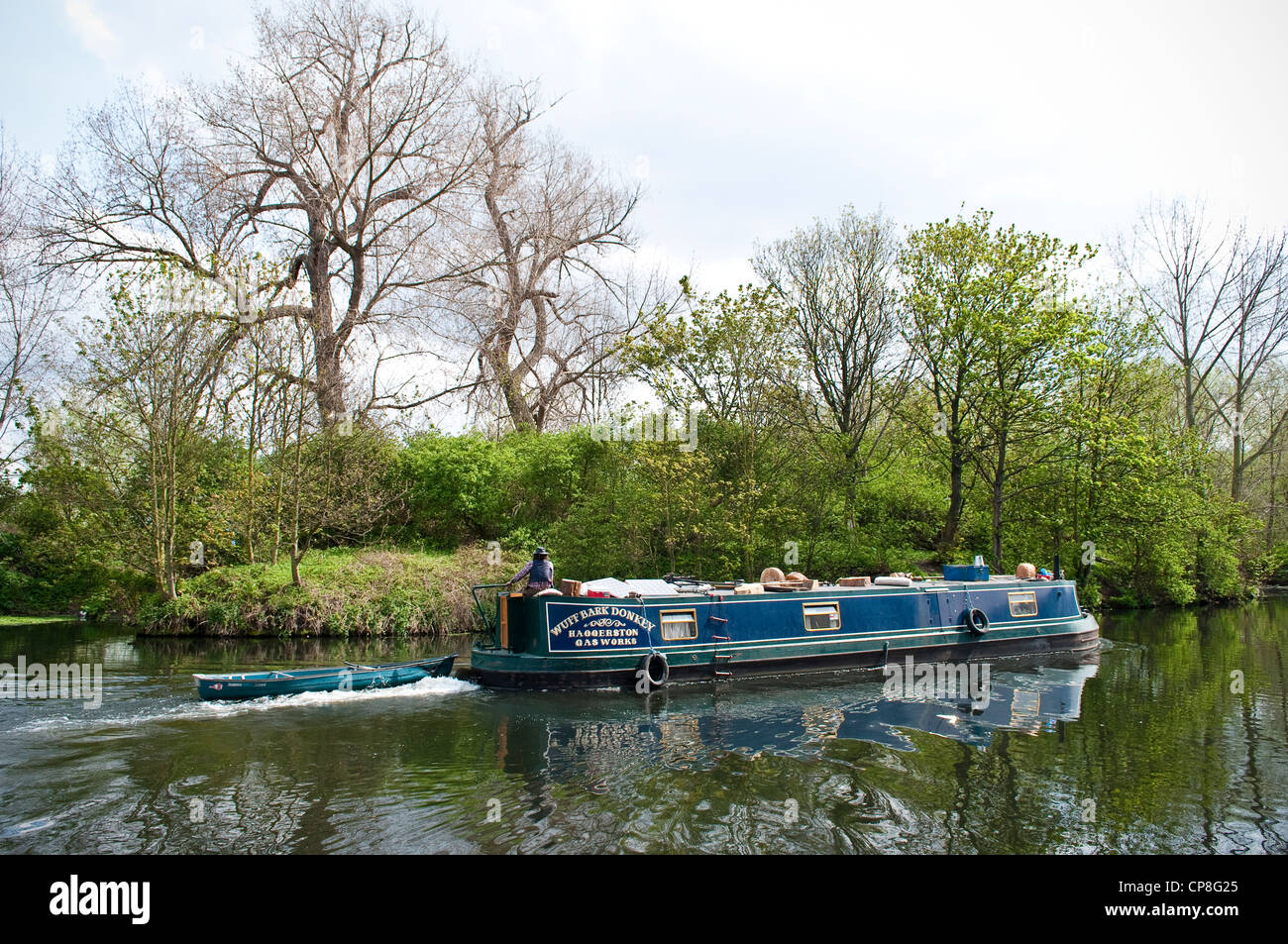 Leyton London Stock Photos &amp; Leyton London Stock Images ...