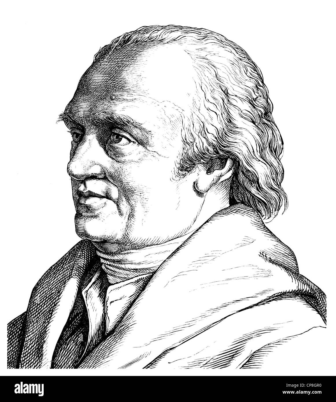 Английский астрофизик 5. Уильям Гершель. Уильям Гершель (1738 - 1822). Уильям Гершель астроном.
