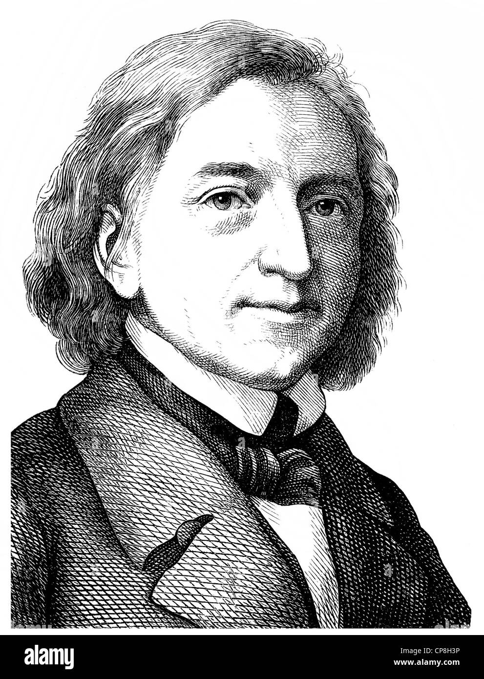 Karl lachmann hires stock photography and images Alamy