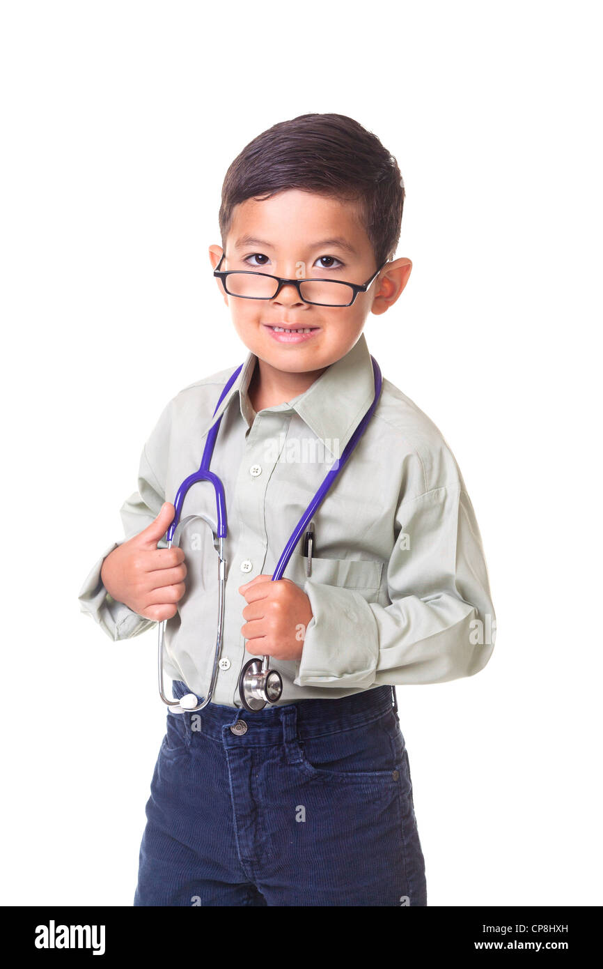 Boys doctor dress up hot sale