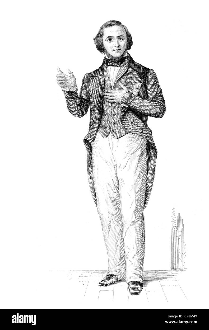 Antoine joseph hires stock photography and images Alamy