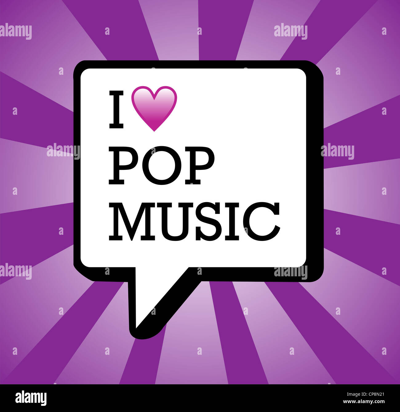 I love к-рор. I love k pop надпись. I love pop. I love k pop надпись. к поп значки.