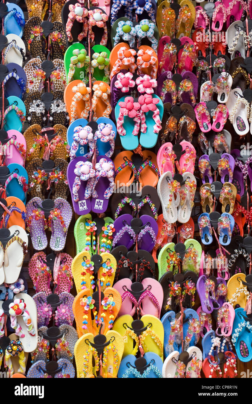 flip flop sale uk