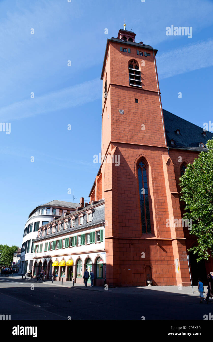 Quintin hires stock photography and images Alamy