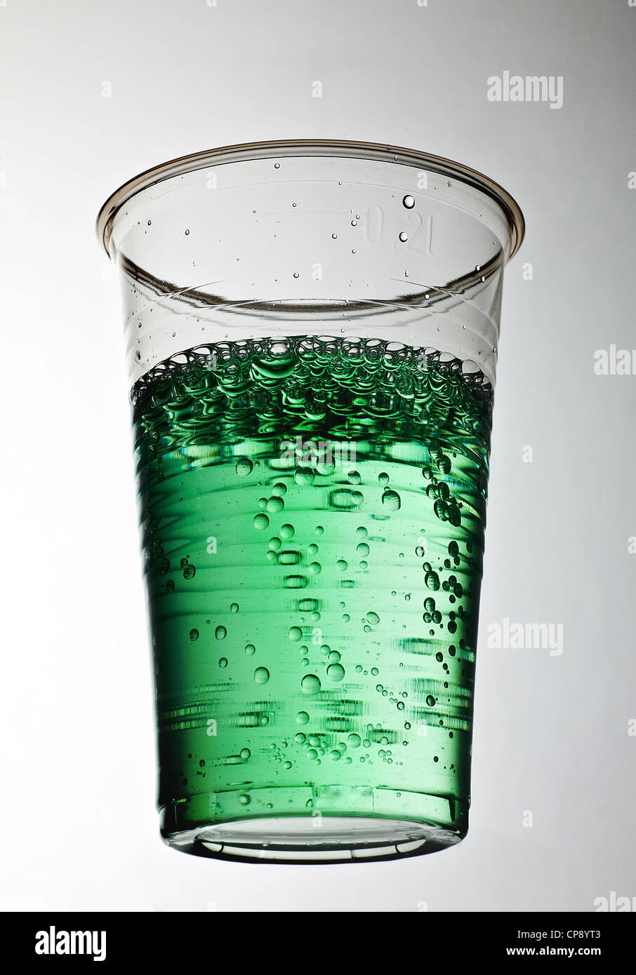 Plastic cup water hires stock photography and images Alamy