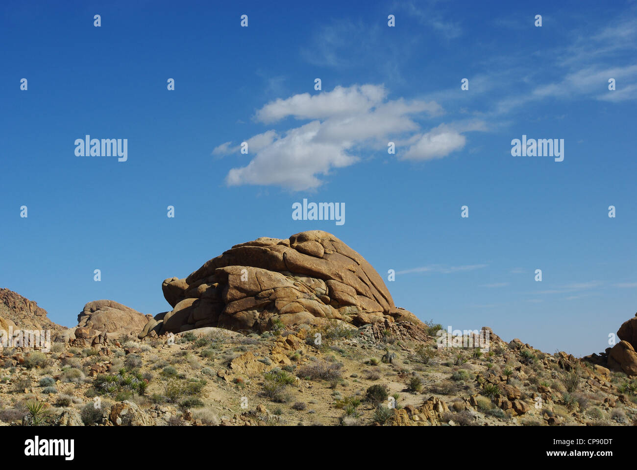 Interesting Rock Formation Stock Photos & Interesting Rock Formation ...