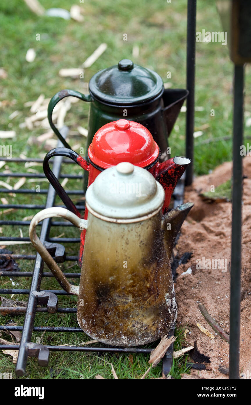 Coffee pots hires stock photography and images Alamy