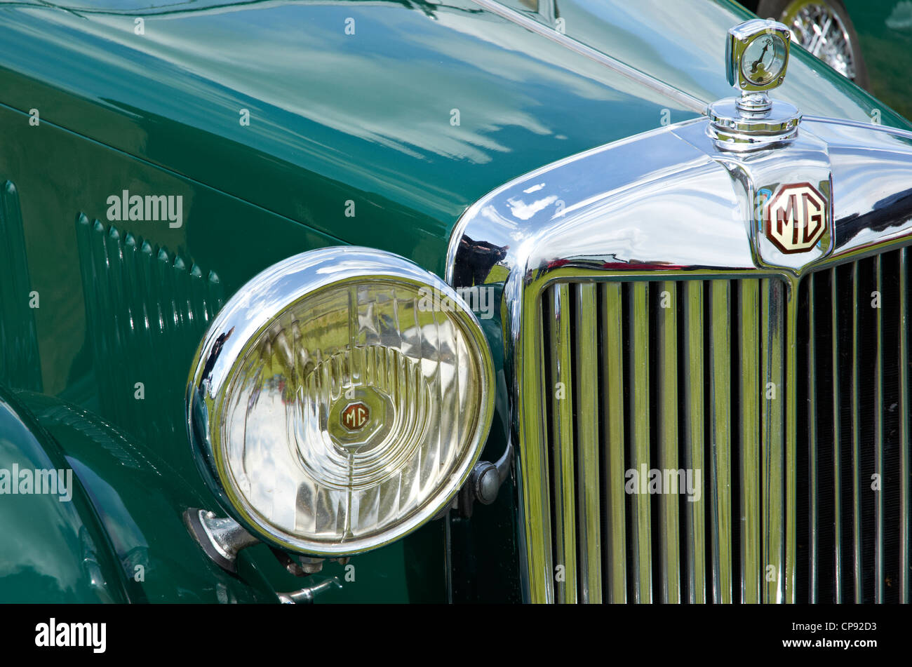 mg-td-1953-m3105-040.jpg