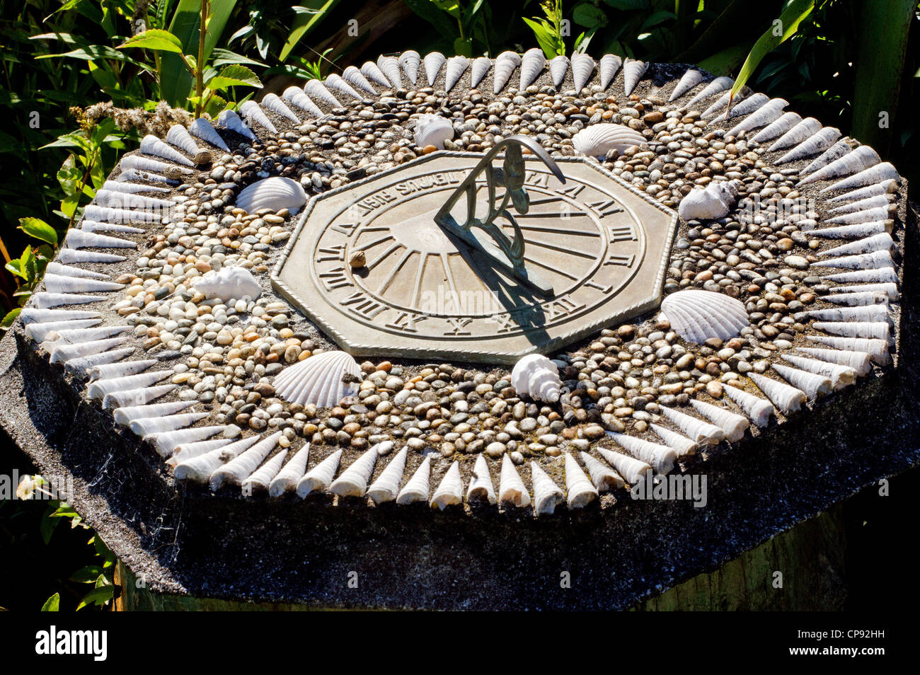 Medieval Sun Dial High Resolution Stock Photography and Images Alamy