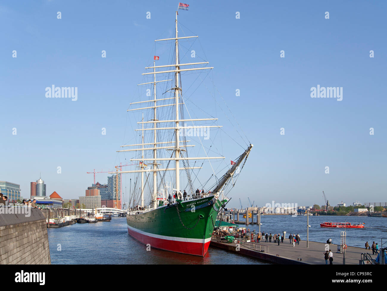 Kuttig kuttig hi-res stock photography and images - Page 21 - Alamy