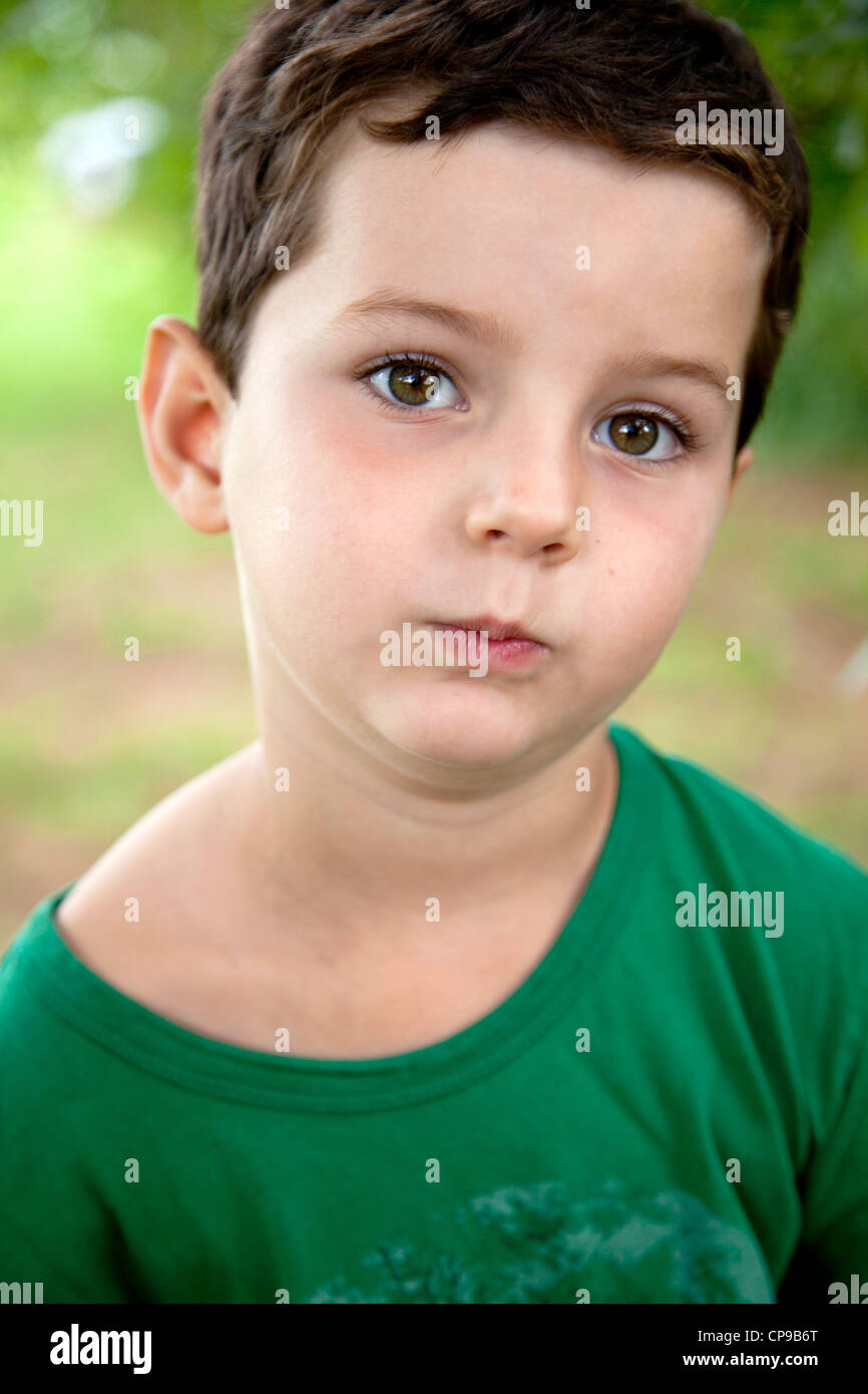 Pursed lips hires stock photography and images Alamy