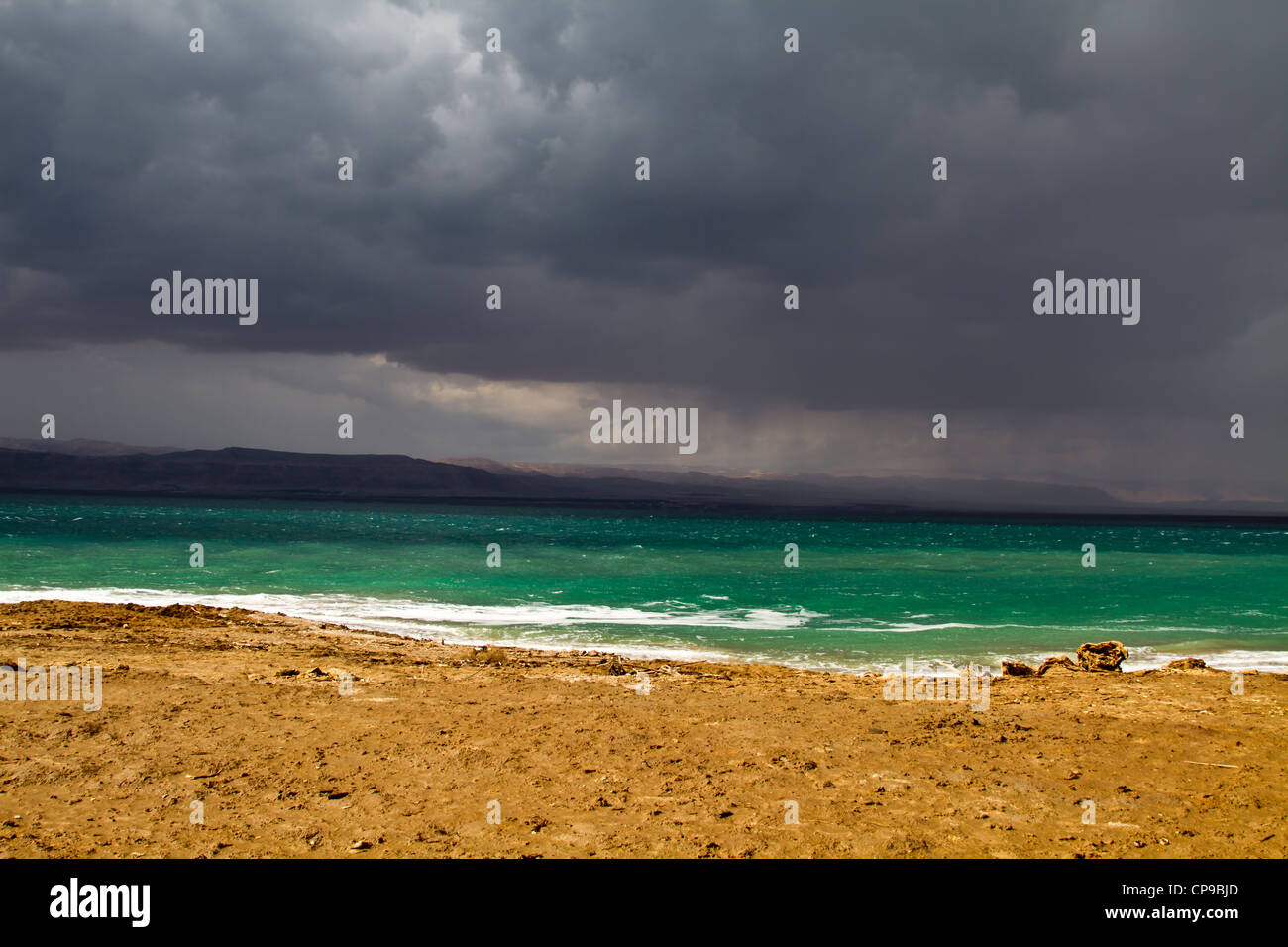 Jordan dead sea hi-res stock photography and images - Alamy