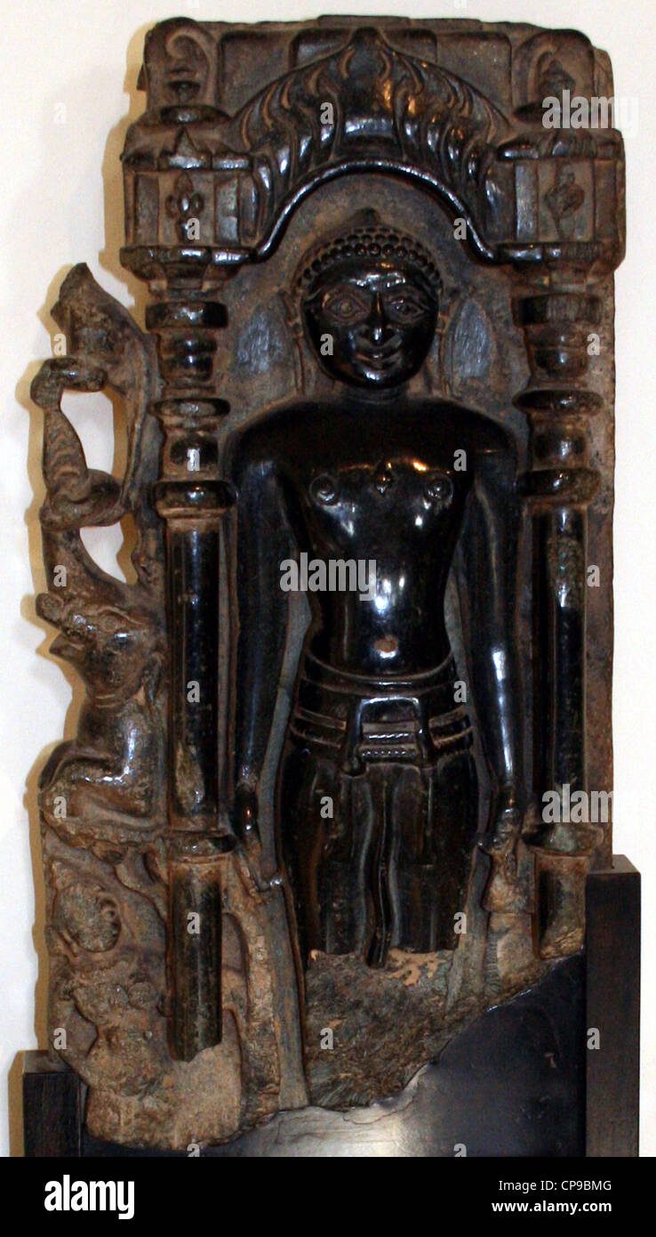 Jainism hires stock photography and images Alamy