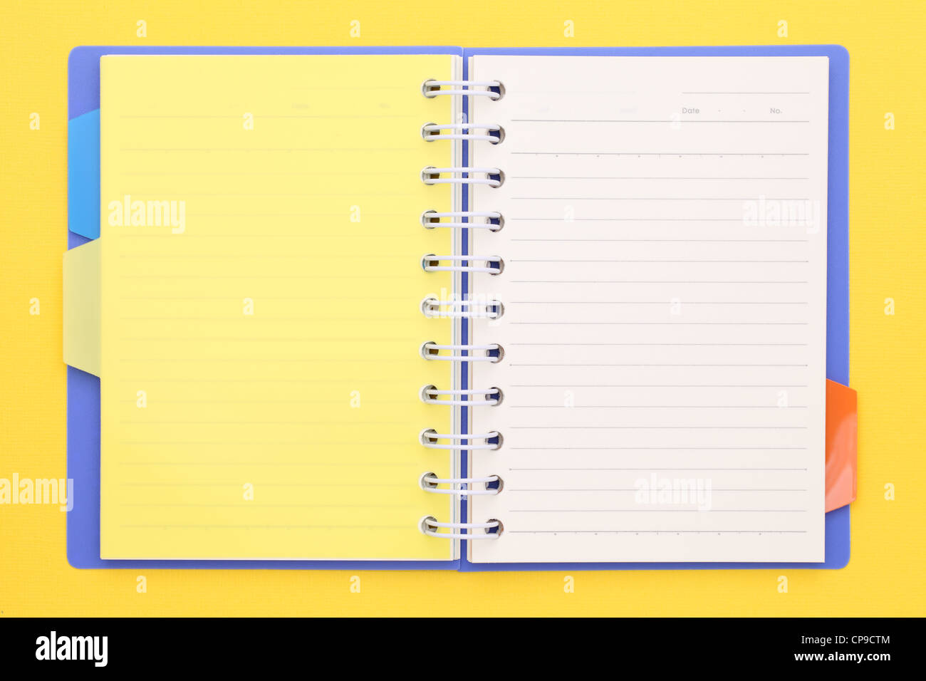 Underline textbook hi-res stock photography and images - Alamy