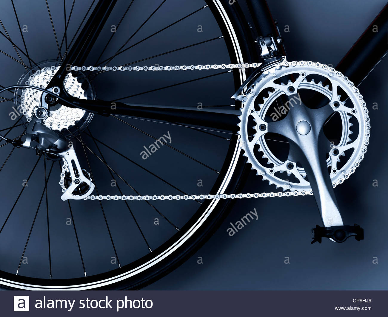 Cog Wheel Stock Photos & Cog Wheel Stock Images Alamy