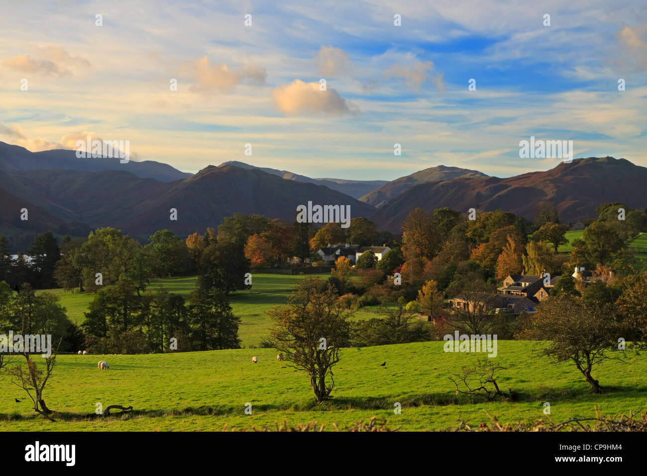 Watermill Lock Watermillock hi-res stock photography and images - Alamy