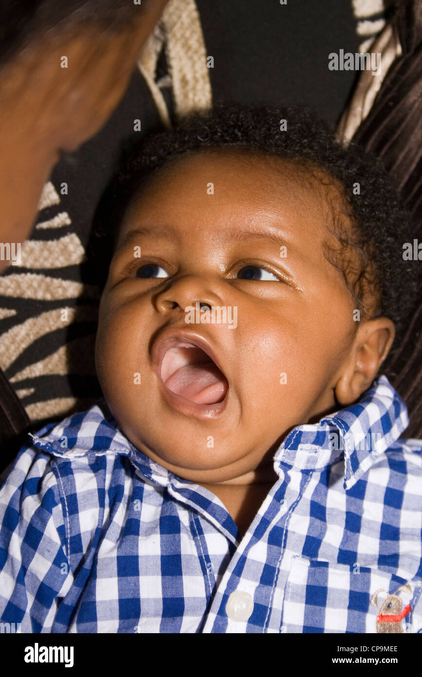 Baby boy hotsell at 7 months