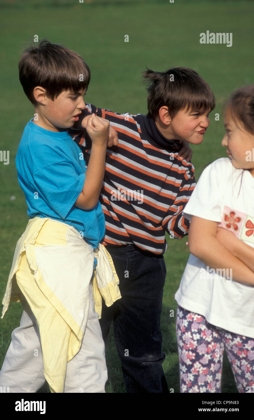 from Lucca girl bullying boy porn nn tween girl bikini