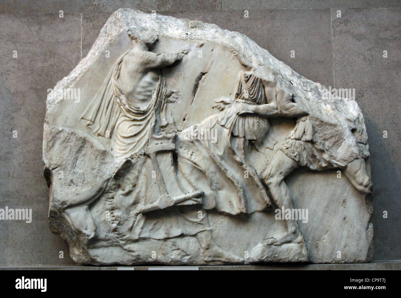 Relief frieze sculpture hires stock photography and images Alamy
