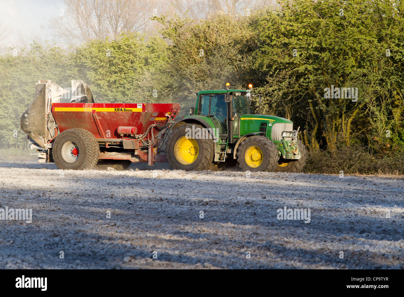 Automatic Planting Machine Lettuce planters Tractor and Seeder at Mere ...