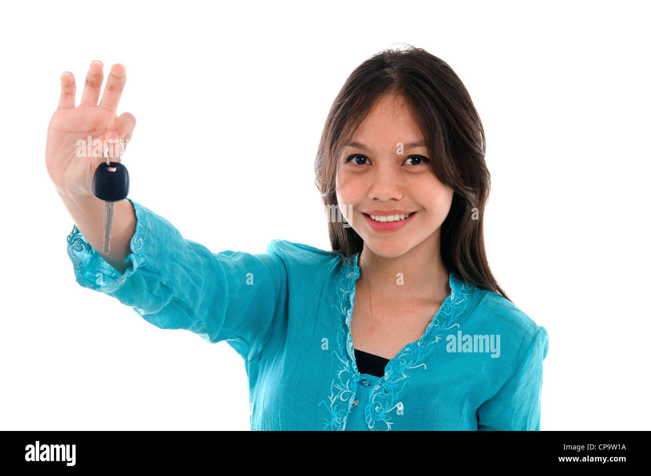 Pm Key Happiness Outcome Introduced To Monitor Keluarga Malaysia Implementation