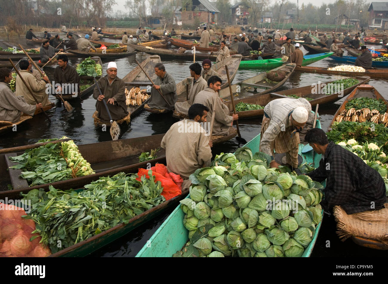 Kashmir Fruits Stock Photos & Kashmir Fruits Stock Images Alamy