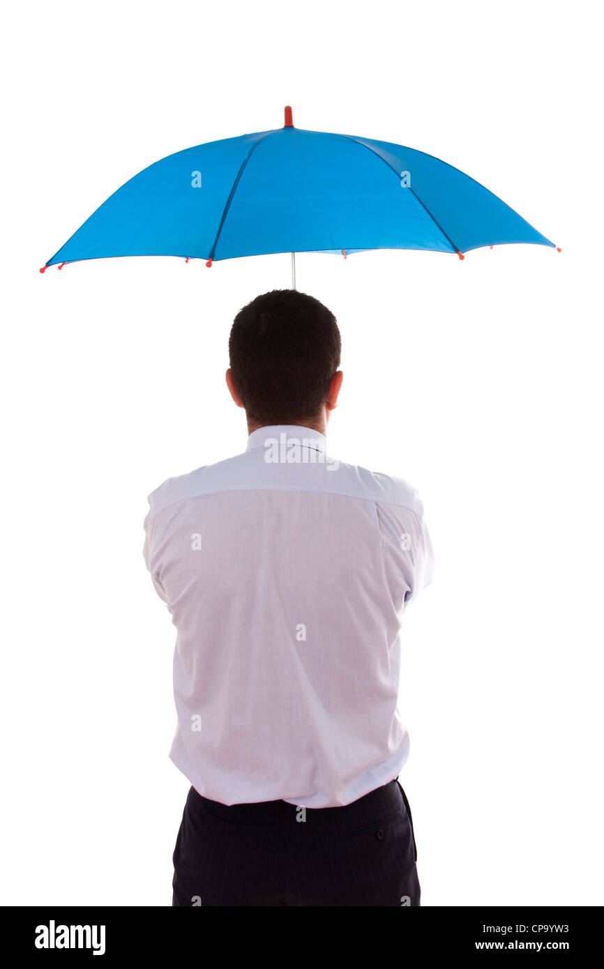 Best rain protection hires stock photography and images Alamy
