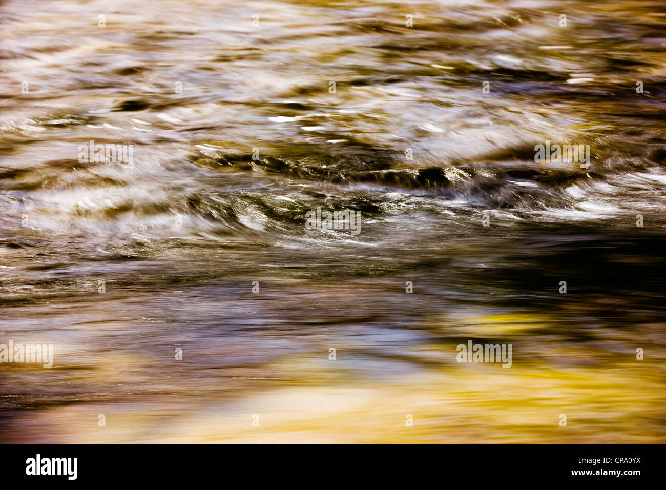 Motion blur bedrock hires stock photography and images Alamy