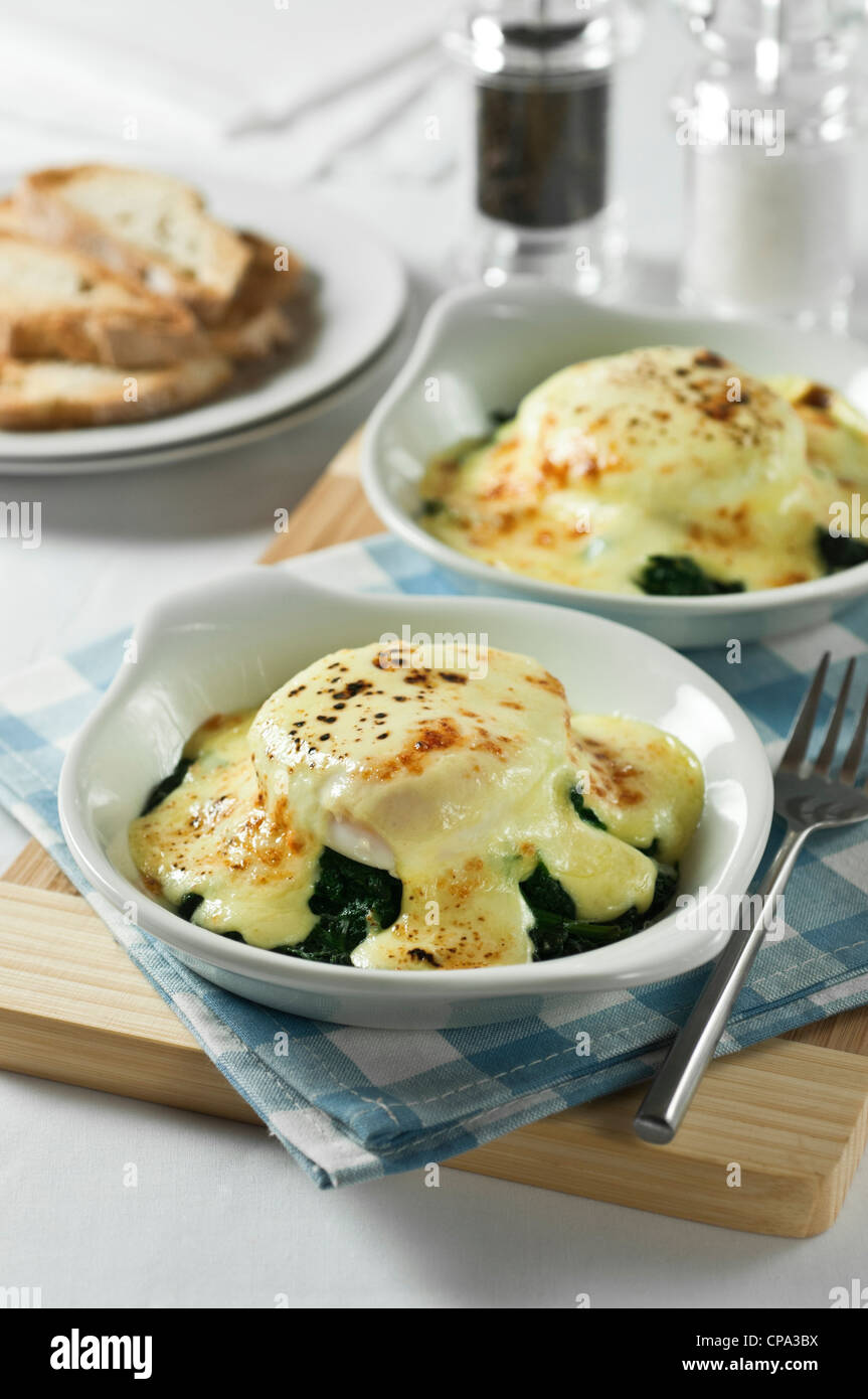 Mornay sauce hires stock photography and images Alamy