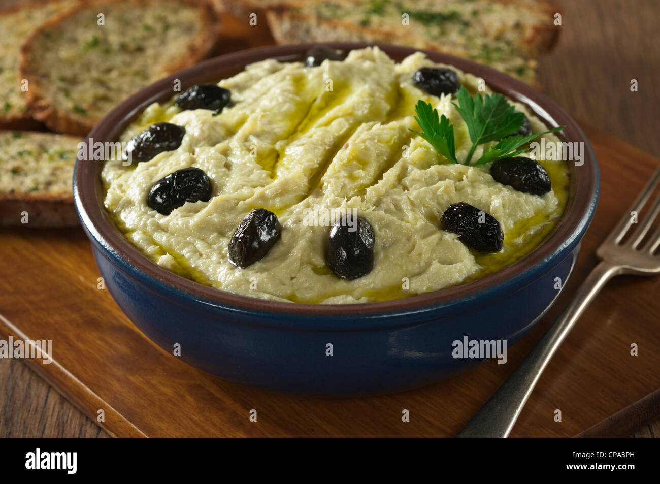 Salted cod dish hires stock photography and images Alamy
