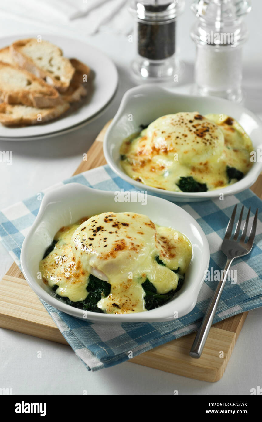 Spinach hires stock photography and images Alamy