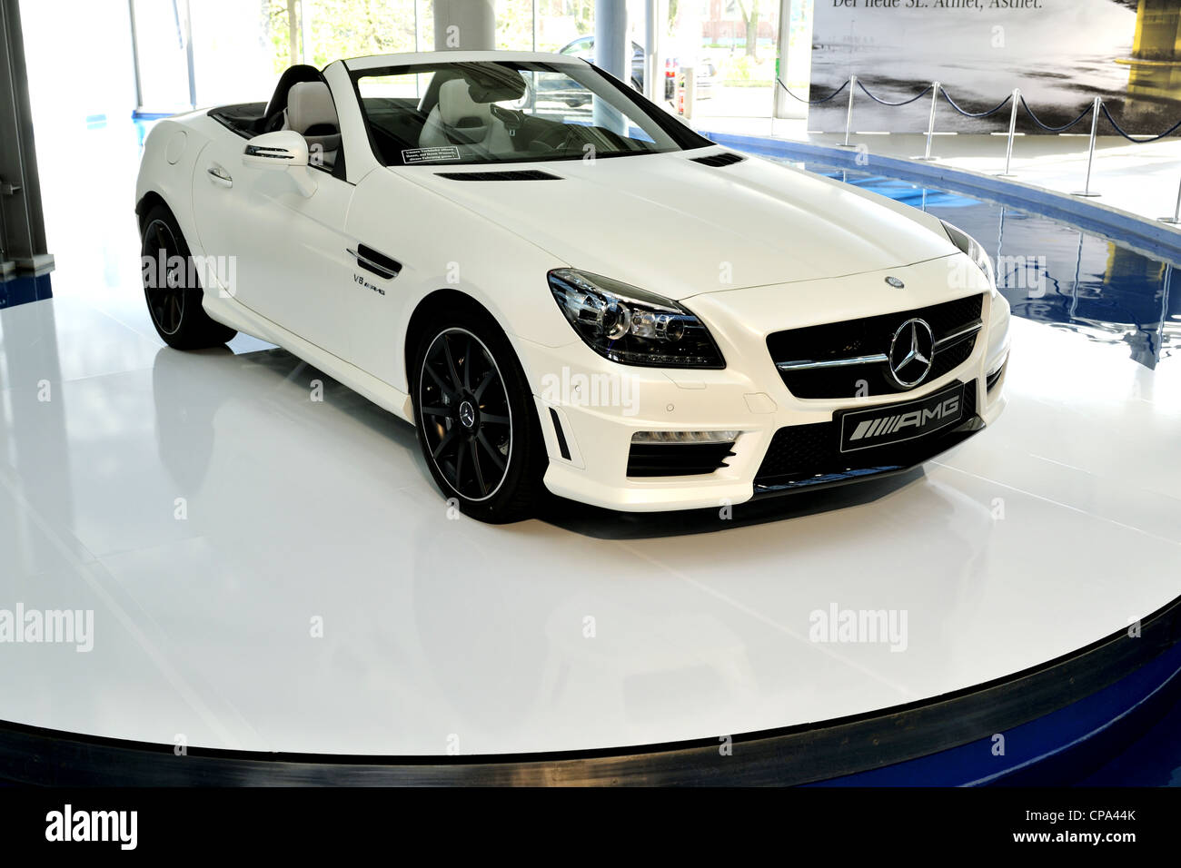 berlin, car, center, mercedesbenz, maybach, chrysler, speed, transport