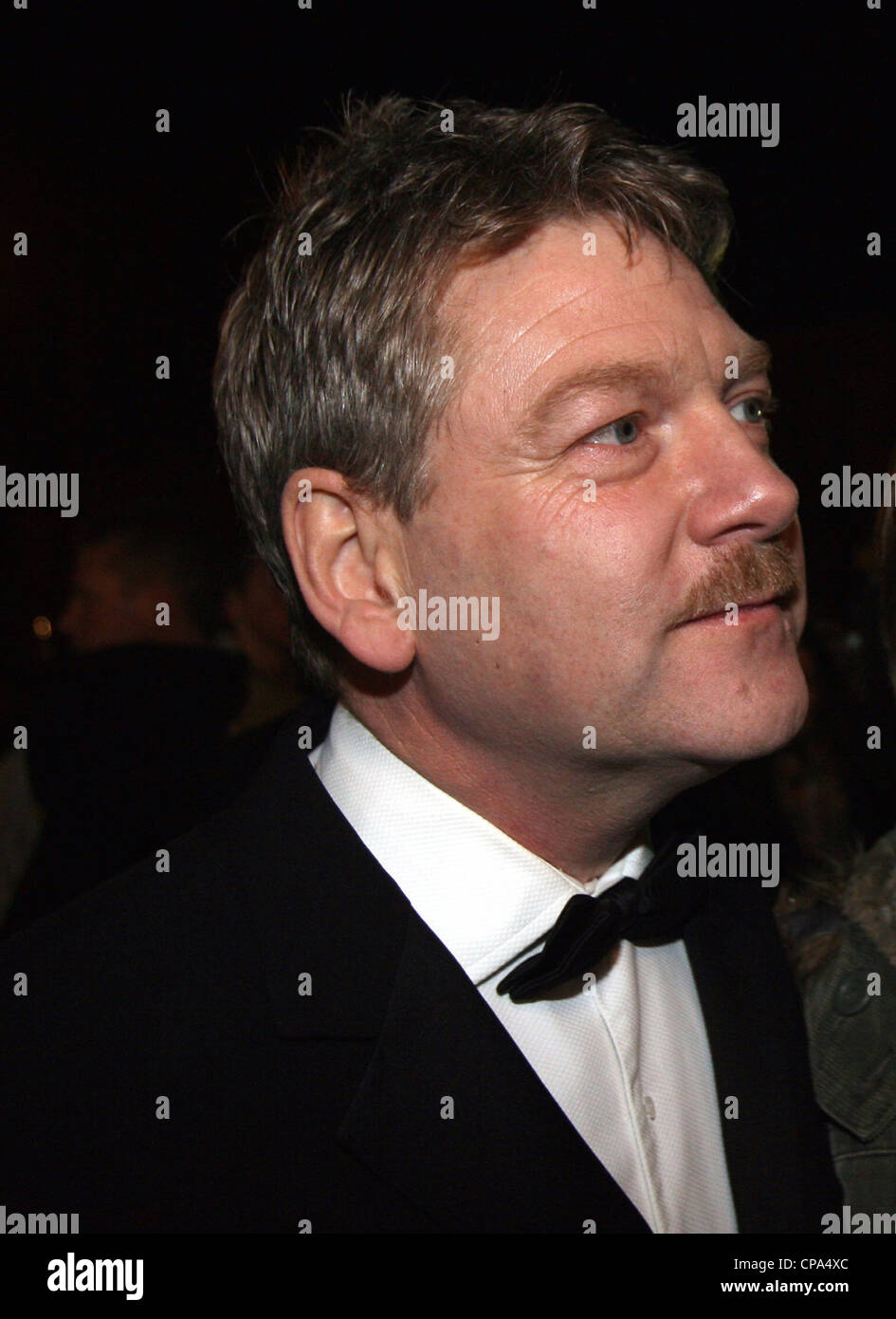 Watch Kenneth Branagh (born 1960) video Watch Kenneth Branagh (born 1960) video