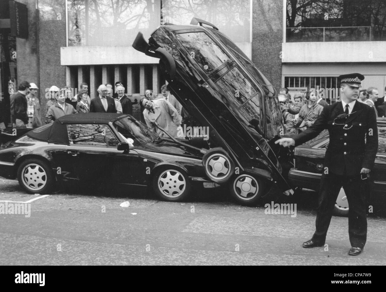 Malcolm Green Stock Photos & Malcolm Green Stock Images Alamy