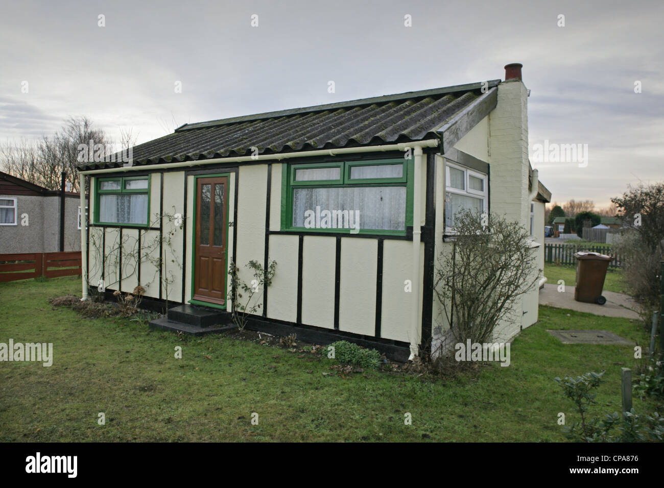 The fitties cleethorpes hires stock photography and images Alamy