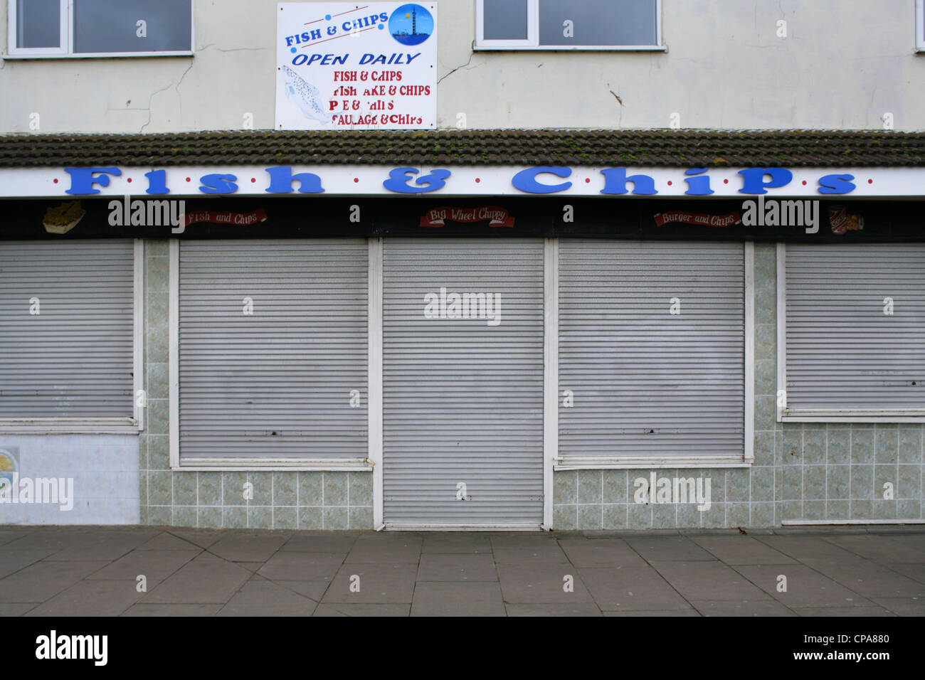 Shoe Shops Cleethorpes Shoe Shops Cleethorpes