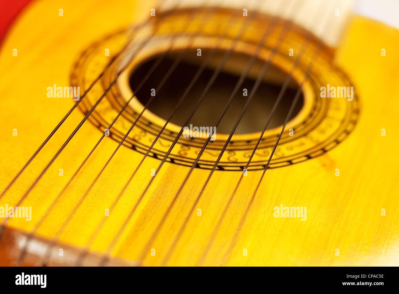 contar crecer Suplemento Charango, sound hole of stringed acoustic instrument with 10 strings Stock Photo - Alamy contar crecer Suplemento Charango, sound hole of stringed acoustic instrument with 10 strings Stock Photo - Alamy